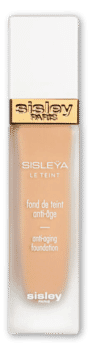Sisley Sisleÿa Le Teint 30ml